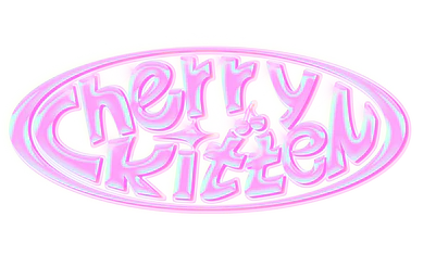 Cherrykitten.com
