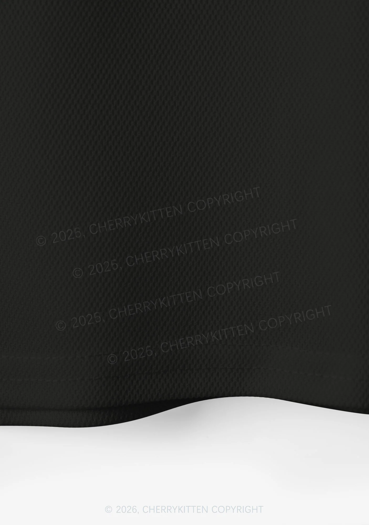 Black Kpop Boys Number Y2K Crop Sport Jersey Shirts Cherrykitten - Image 12