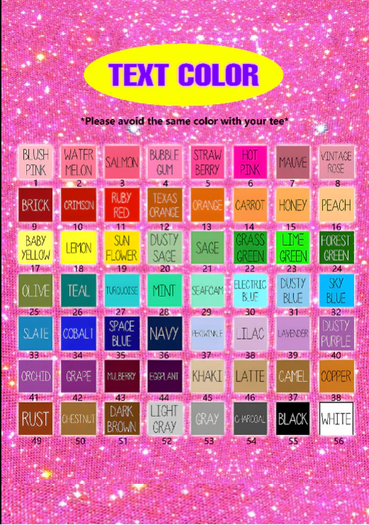 Custom Personalized Text Y2K Off Shoulder Tank Top Cherrykitten - Image 3