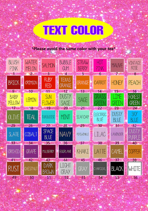 Custom Punk Words Y2K Off Shoulder Tank Top Cherrykitten - Image 2