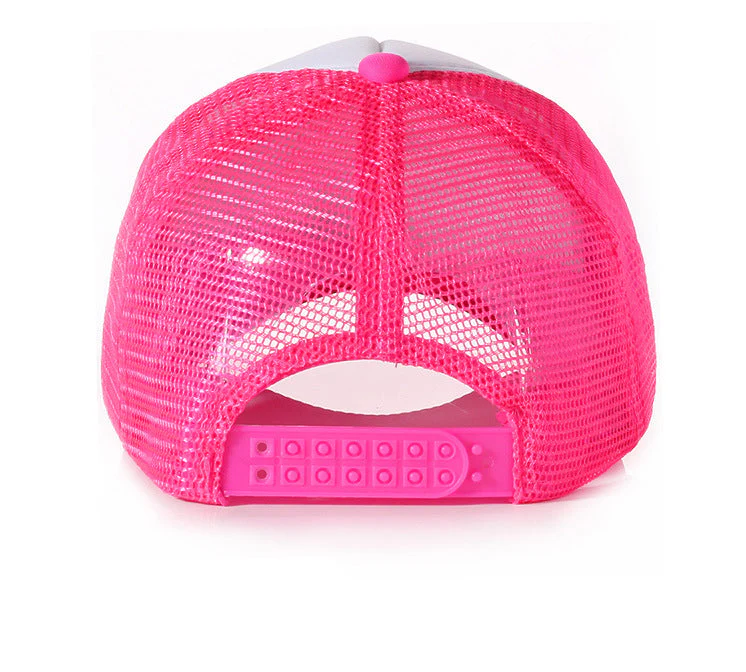 Productive Stoner Trucker Hat - Image 7